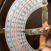 Load image into Gallery viewer, Image #15