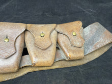 Load image into Gallery viewer, Image #16