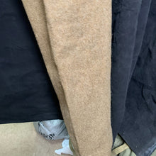 Load image into Gallery viewer, Image #7