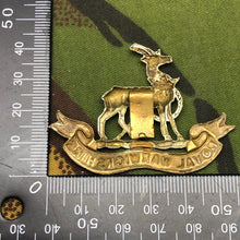 Load image into Gallery viewer, Image #4