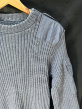 Charger l'image dans la galerie, Image #4