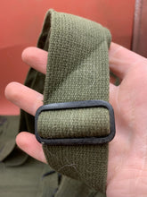 Lade das Bild in den Galerie-Viewer, Image #8