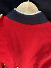 Load image into Gallery viewer, Image #21