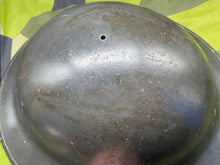 Load image into Gallery viewer, Image #3