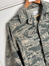 Load image into Gallery viewer, Surplus US Air Force UCP Uniform Jacket 34XS - The Militaria Shop
