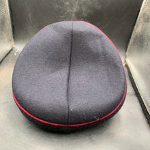 Load image into Gallery viewer, Image #5