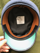 Charger l'image dans la galerie, Image #7