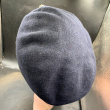 Load image into Gallery viewer, Image #8