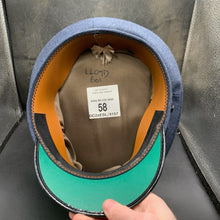 Lade das Bild in den Galerie-Viewer, Image #11