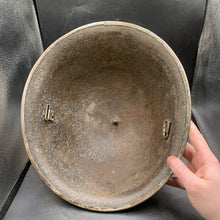 Load image into Gallery viewer, Image #10