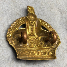 Charger l'image dans la galerie, Image #6