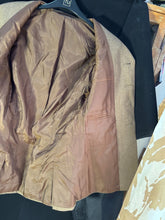 Charger l'image dans la galerie, Grade 1 British Army FAD No2 Dress Uniform Jacket - Size 176/96/80 - The Militaria Shop
