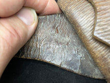 Load image into Gallery viewer, Image #5