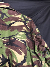 Charger l'image dans la galerie, Image #11