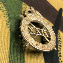 Charger l'image dans la galerie, Image #3