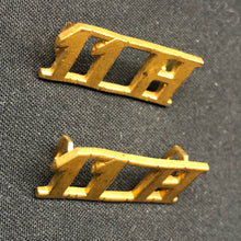 Load image into Gallery viewer, Image #3