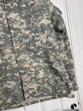 Load image into Gallery viewer, Surplus US Army ACU Combat Uniform Jacket-Medium Long - The Militaria Shop