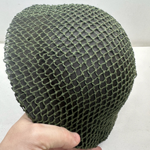 Lade das Bild in den Galerie-Viewer, Image #3