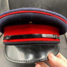 Charger l'image dans la galerie, Image #1