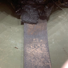 Charger l'image dans la galerie, Image #16