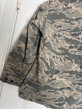 Load image into Gallery viewer, Surplus US Air Force UCP Uniform Jacket-2S - The Militaria Shop