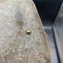 Load image into Gallery viewer, Original British Army Mk4 "Turtle" Combat Helmet - The Militaria Shop