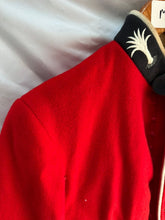 Load image into Gallery viewer, Image #4