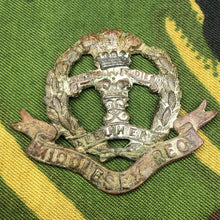 Load image into Gallery viewer, Image #1