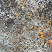 Load image into Gallery viewer, Original WW2 British Army Mk2 "Brodie" Combat Helmet - The Militaria Shop