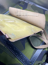 Lade das Bild in den Galerie-Viewer, Image #7