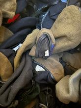 Charger l'image dans la galerie, Image #3