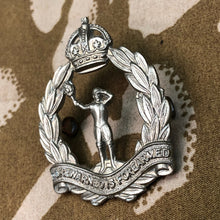 Load image into Gallery viewer, Image #2