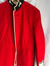 Load image into Gallery viewer, Image #8