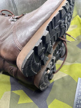 Load image into Gallery viewer, Image #12