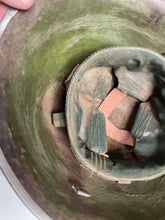 Charger l'image dans la galerie, Image #5