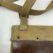 Load image into Gallery viewer, Image #8