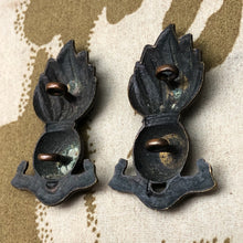 Charger l'image dans la galerie, Image #5