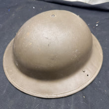 Load image into Gallery viewer, Image #1