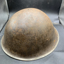 Charger l'image dans la galerie, Image #6