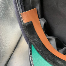 Charger l'image dans la galerie, Image #13