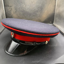 Charger l'image dans la galerie, Image #1