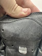 Charger l'image dans la galerie, Image #4