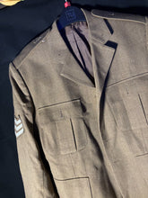 Load image into Gallery viewer, Grade 1 British Army FAD No2 Dress Uniform Jacket - Size 170/100/84 - The Militaria Shop