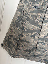 Load image into Gallery viewer, Surplus US Air Force UCP Uniform Jacket-38chest - The Militaria Shop