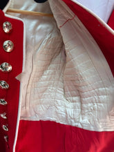 Load image into Gallery viewer, Image #11