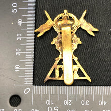 Load image into Gallery viewer, Image #4