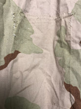 Charger l'image dans la galerie, Image #6