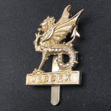 Charger l'image dans la galerie, Image #3