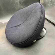 Load image into Gallery viewer, Image #4