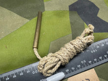 Load image into Gallery viewer, Image #8